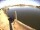 Webcam in Wilhelmshaven, 11.8 km entfernt