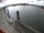 Webcam in Wilhelmshaven, 4.5 mi away