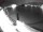 Webcam in Wilhelmshaven, 3 mi away