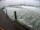 Webcam in Wilhelmshaven, 6.8 mi away