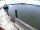 Webcam in Wilhelmshaven, 3.5 mi away