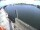 Webcam in Wilhelmshaven, 20.6 km