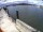 Webcam in Wilhelmshaven, 14.6 mi away