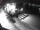 Webcam in Wilhelmshaven, 17.7 km entfernt