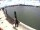 Webcam in Wilhelmshaven, 2.1 mi away