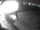 Webcam in Wilhelmshaven, 2.5 km entfernt