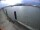 Webcam in Wilhelmshaven, 4.5 mi away
