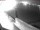 Webcam in Wilhelmshaven, 7.3 km