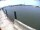 Webcam in Wilhelmshaven, 9.1 km