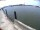 Webcam in Wilhelmshaven, 32.1 km