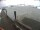 Webcam in Wilhelmshaven, 13.7 km entfernt