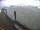 Webcam in Wilhelmshaven, 13.7 km