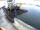 Webcam in Wilhelmshaven, 7.3 km