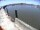 Webcam in Wilhelmshaven, 32.1 km entfernt