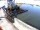 Webcam in Wilhelmshaven, 6.8 mi away