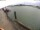 Webcam in Wilhelmshaven, 3 mi away