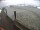 Webcam in Wilhelmshaven, 9.7 km
