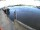 Webcam in Wilhelmshaven, 5.4 km