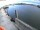 Webcam in Wilhelmshaven, 32.1 km