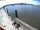 Webcam in Wilhelmshaven, 32.1 km entfernt