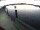 Webcam in Wilhelmshaven, 5.4 km entfernt