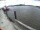 Webcam in Wilhelmshaven, 4.5 mi away