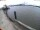 Webcam in Wilhelmshaven, 7.7 km