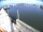 Webcam in Wilhelmshaven, 6.3 mi away