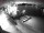 Webcam in Wilhelmshaven, 6.2 mi away