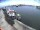Webcam in Wilhelmshaven, 16.3 km