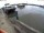 Webcam in Wilhelmshaven, 7.7 km entfernt
