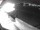 Webcam in Wilhelmshaven, 15 km entfernt