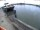 Webcam in Wilhelmshaven, 13.7 km entfernt