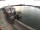 Webcam in Wilhelmshaven, 15 km