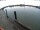 Webcam in Wilhelmshaven, 2.1 mi away