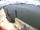 Webcam in Wilhelmshaven, 15.9 km