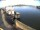 Webcam in Wilhelmshaven, 16.3 km