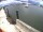 Webcam in Wilhelmshaven, 9.7 km