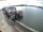 Webcam in Wilhelmshaven, 15 km