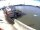 Webcam in Wilhelmshaven, 7.7 km