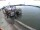 Webcam in Wilhelmshaven, 15.9 km