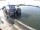 Webcam in Wilhelmshaven, 3.8 mi away