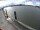 Webcam in Wilhelmshaven, 2.5 km
