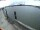 Webcam in Wilhelmshaven, 2.5 km