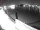Webcam in Wilhelmshaven, 15.3 km