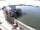 Webcam in Wilhelmshaven, 13.7 km