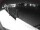 Webcam in Wilhelmshaven, 16.3 km entfernt