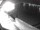 Webcam in Wilhelmshaven, 16.3 km