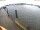 Webcam in Wilhelmshaven, 5.9 mi away