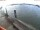 Webcam in Wilhelmshaven, 3 mi away